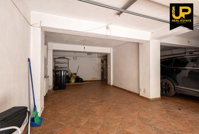 Casa / Vila Drumul Taberei - 17