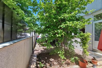 Casă 5 camere, curte proprie, 160 mp, Rahova - 21