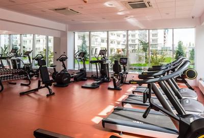 Luxuria Residence | Code MY032-02  |  620EUR+TVA - 23