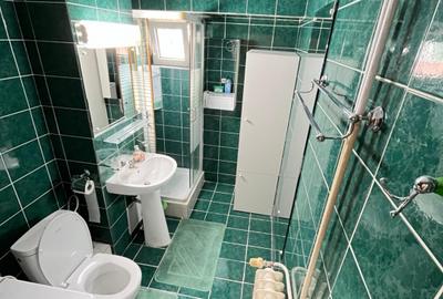 Apartament 2cam 60MP Metrou Iancului - Pta Iancului | M. Bravu - 7