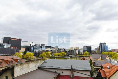 Apartament langa Iulius Mall - 17