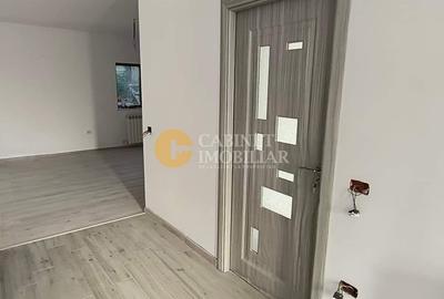 🏡 DUPLEX MODERN ÎN HORPAZ – Poziție EXCELENTĂ! 🔑 - 9