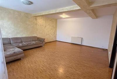 Vila 4 camere Lunca Cetatuii Str Trandafirilor - 2