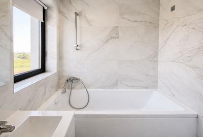Inchiriere studio, bloc nou, parcare, pet friendly, zona Vest - VAMT, Ploiesti - 9