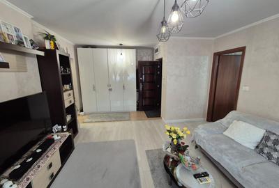 KAMSAS,  LIDL 2 CAMERE  56 MP. RENOVAT MOBILAT,UTILAT,104.900 EURO - 4