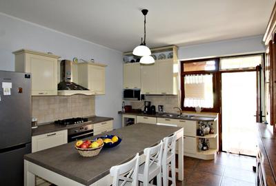 Mamaia Nord - Vila P+1 ET, zona Complex Alezzi - Comision 0% - 16