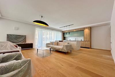 Apartament spatios inchiriere – Centru Brașov, vedere directă spre Tâmpa - 8