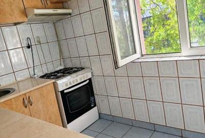 72000 euro - 2camere- gorjului 2 din4 - bloc 1979 -parcul liniei - 5