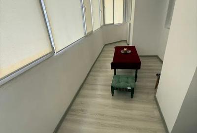 Apartament 4 Camere | Decomandat | Iancului | - 8