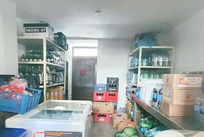 Vad comercial deosebit zona rezidentiala - 11