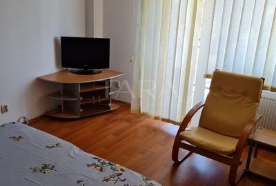 Apartament 1 Cameră – Zona Iris - 1