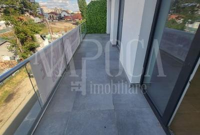 Apartament 3 camere de vanzare in Dorobantilor Oradea, Oradea - 5