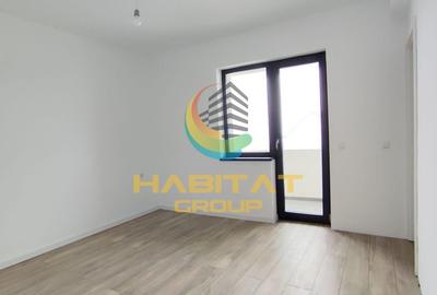 Casa Smart 4 Camere, Finisata la Cheie, Teren 362 mp - 19