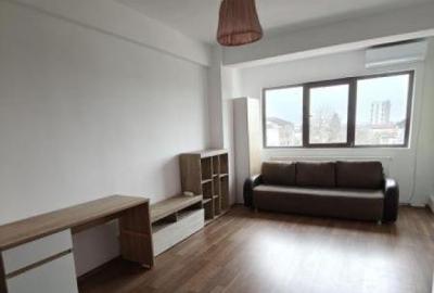 108000 euro - 2 camere -centrala proprie- bloc nou -53mp -metrou - 3
