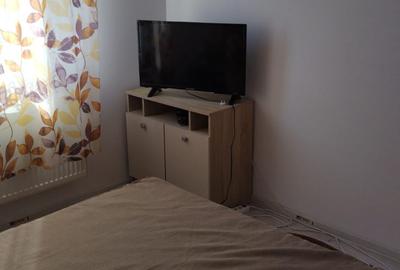 Apartament de vanzare in Chiajna!!! - 8