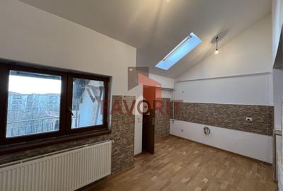 Apartament 3 camere | scară interioară | 131 mp utili | Lift |Comision 0% |Giroc - 4