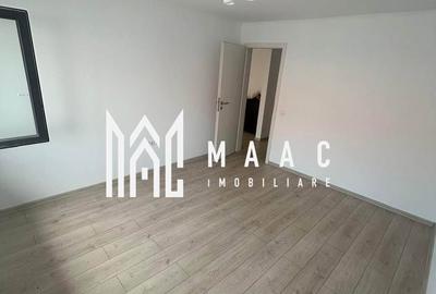 Apartament 2 Camere | 38 Mp |  Etaj 1 | Zona Cisnădie - 2