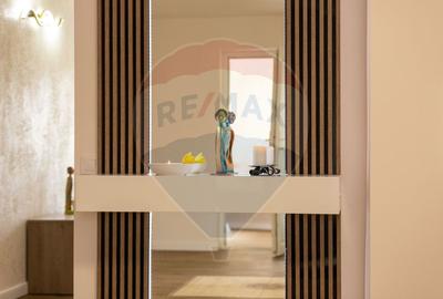 Spatiu nou, modern pt  cosmetica - 6