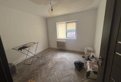 Apartament 2 camere Armeana - ProTV - 2