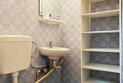 COMISION 0% Apartament 3 camere decomandate/2 băi/balcon/pivniță/Siretului - 15