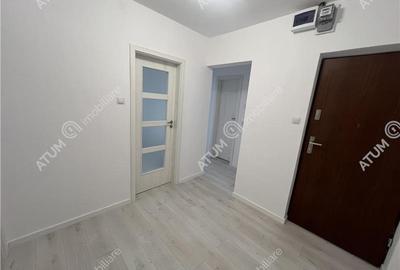 Apartament renovat cu 2 camere decomandate si balcon zona Rahovei - 7