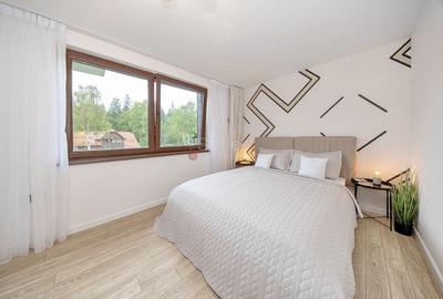 APARTAMENT DE VACANTA  - POIANA BRASOV - 18
