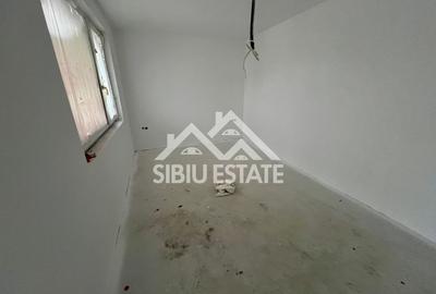Casa de vanzare moderna 110 mp Curte 60 mp Arhitecților - 14
