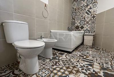 Oportunitate: Apartament deosebit, 2 camere Donath Park. - 8