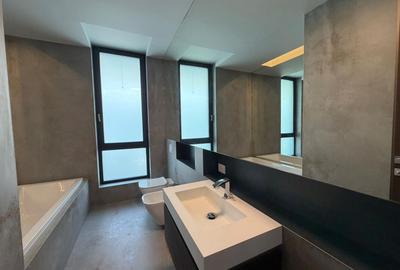 Vilă premium individuala, teren 800 mp, piscină și smart home, Iancu Nicolae - 13