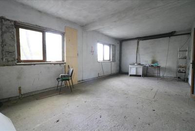 Proprietate unica, cu potential de dezvoltare  400 mp construiti + teren generos - 4