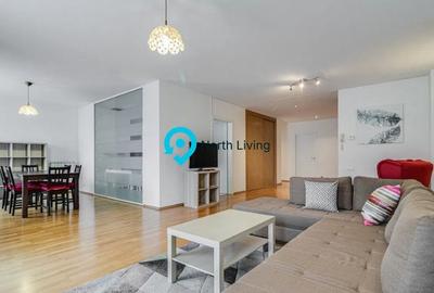 3 Camere 114 mp | Parcare Subterana | Ibiza Sol - 1