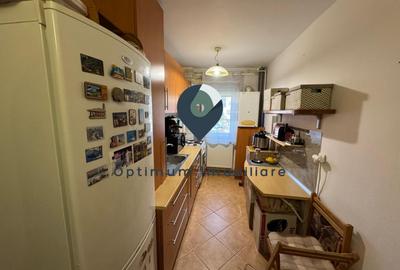 Apartament cu 2 camere, etaj 1/4 în cartierul Grigorescu! - 9