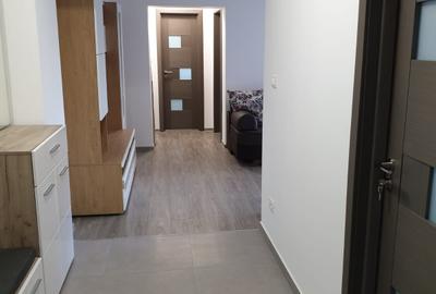 Apartament 3 camere BRD-Piata Mare cu parcare proprietate - 3