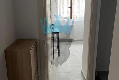 Apartament 2 Camere Dristor Bucuresti - 7