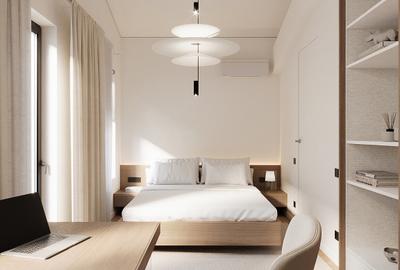 CASA/VILA MODERNA GHIMBAV 220000 euro/locatie cu discount inclus  30000euro - 9