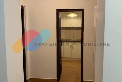 Apartament de 65 mp utili, zona Centrala (pretabil si pentru birou) - 9