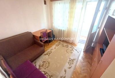 Apartament 4 camere, zona Hipodrom - 6