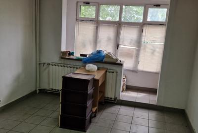 Drumul Taberei- Drumetul, ap 3 camere  parter - 3