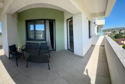 Apartament cu 2 camere - 15