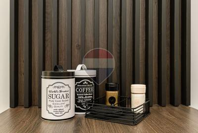 URBAN PLAZA - Apartament cu 2 camere de vânzare - 9