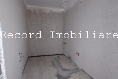Apartament 2 camere, et.3, 47 mp, balcon 8 mp, Floresti - 6