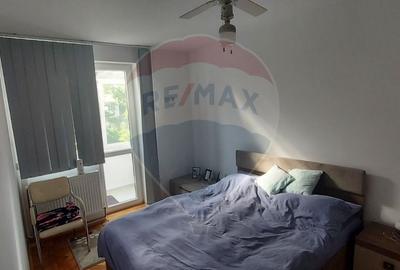 Apartament 2 Camere Decomandate | Gheorgheni- Zona Iulius Mall, FSEGA - 4
