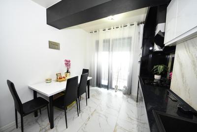 Vanzare apartament 2 camere, in Galati, Central Park, sup.58mp, la cheie - 8