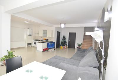 Vila Deosebita Bragadiru - Str. Margelelor | Localizare Excelenta - 5