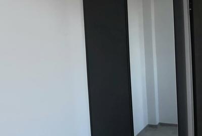 Obor, Colentina, Teiul Doamnei, 10 minute de metrou, stradal, renovat 2026 - 5