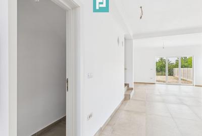 Apartament modern la duplex în Becicherecul Mic - 10