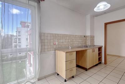Complex Avantgarden 1 | Comision 0% - 4