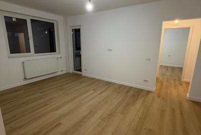 Muncii - Campia Libertatii - 17