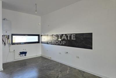 Duplex cu 4 camere in Mosnita Noua! - 2