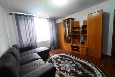 Apartament 2 camere, Hipodrom, Cedonia - 1